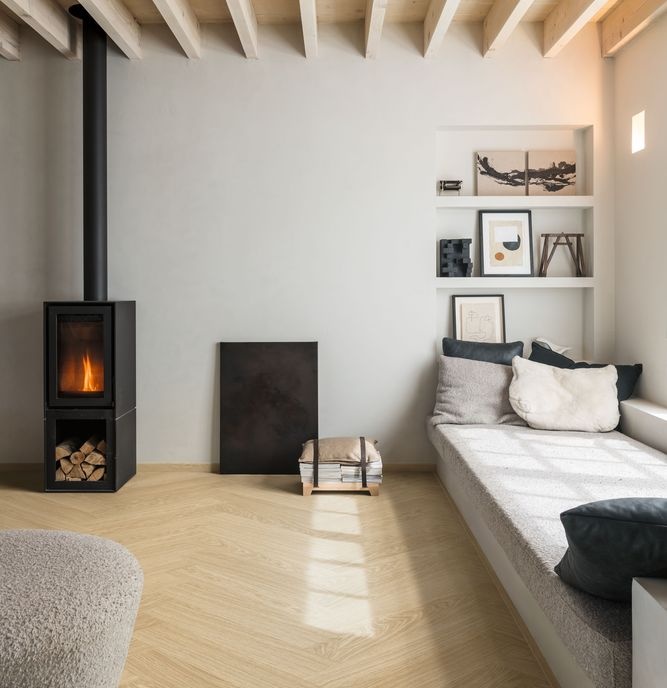 panele podlogowe quick step