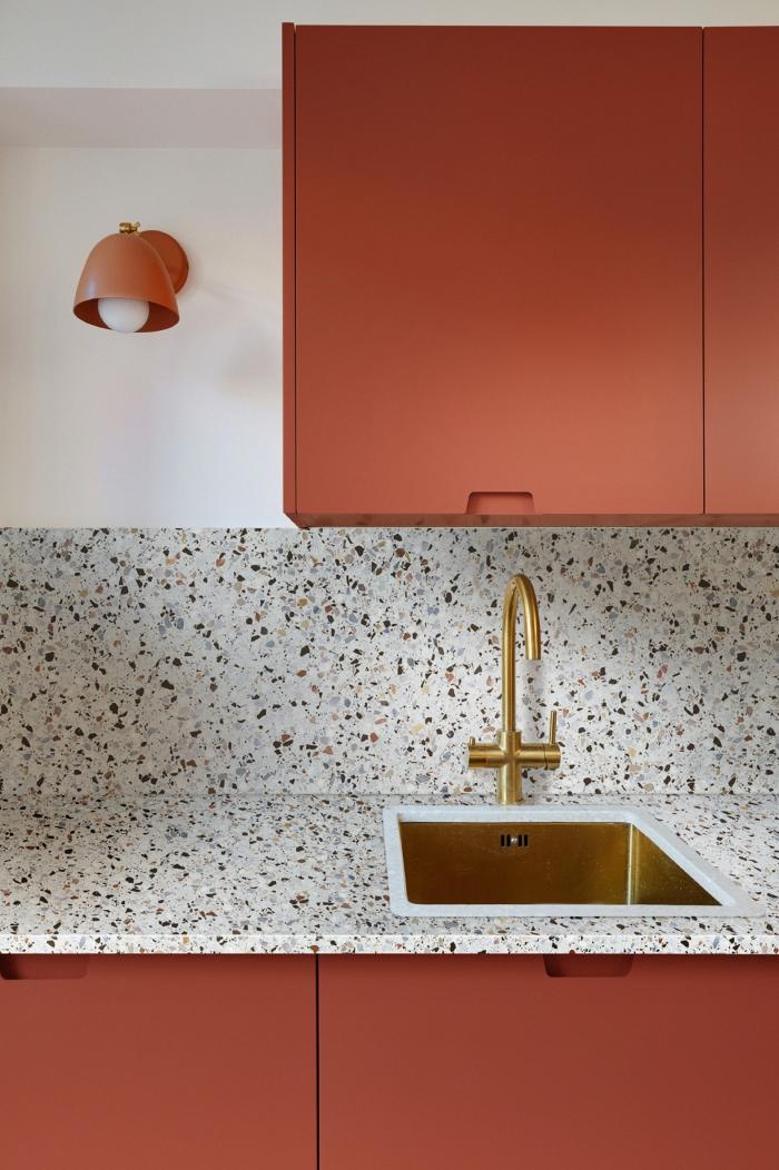 blat scianka abruzzo colore