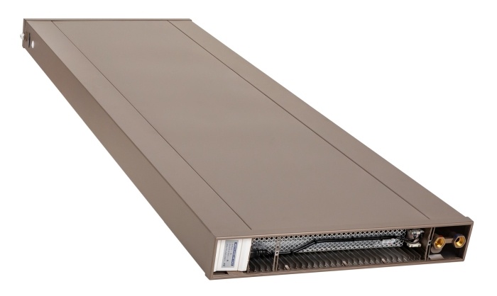regulus decor vent tiger