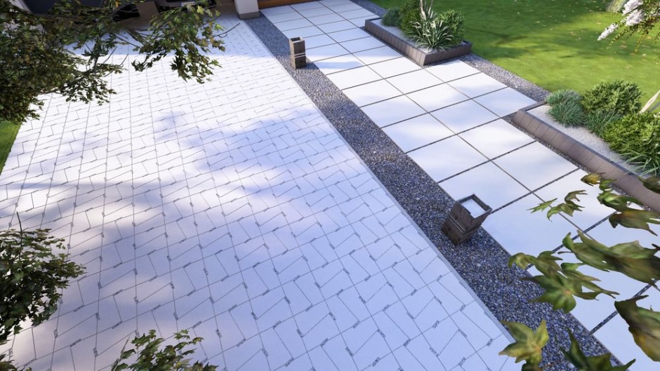 senso eco semmelrock