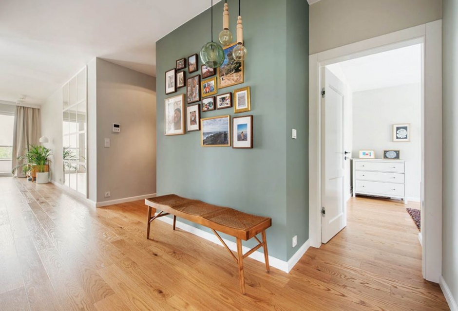 apartament o z kreska 1