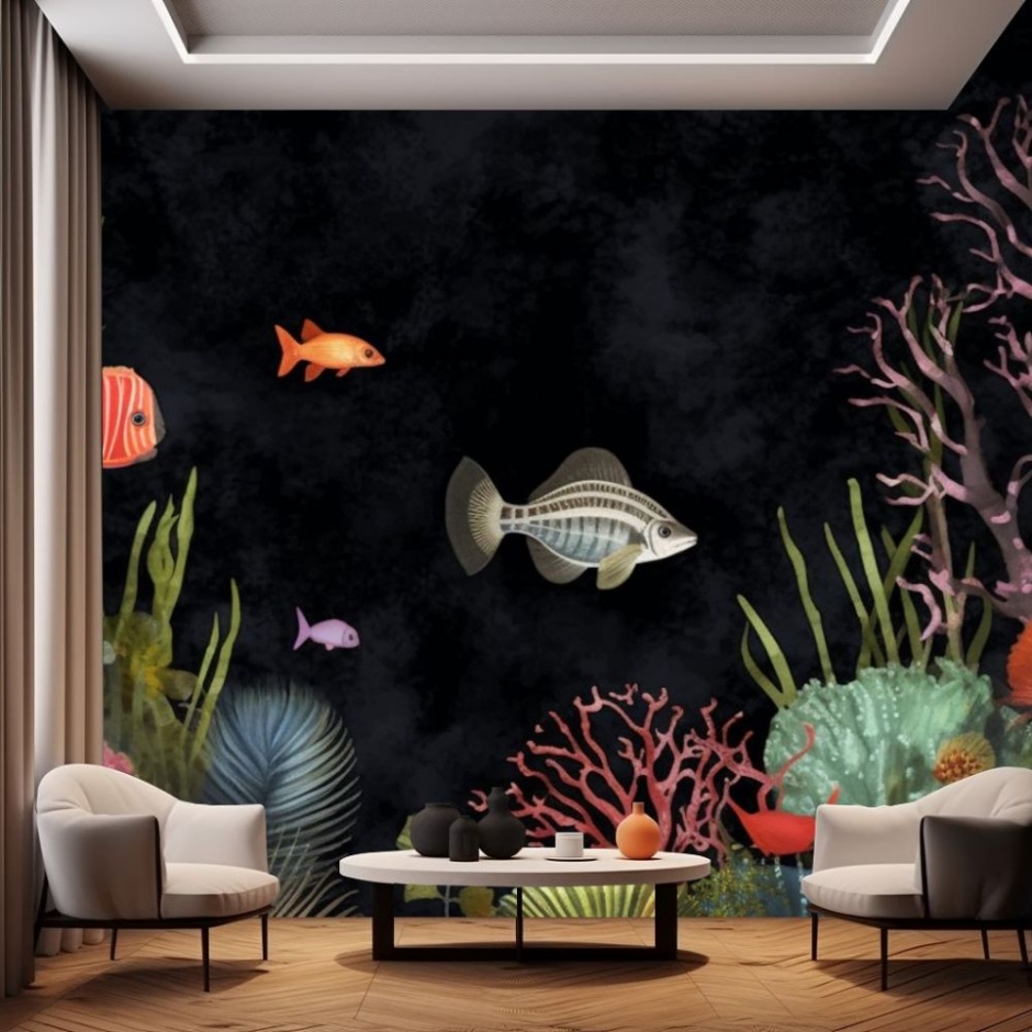 grafiki wielkoformatowe salon otownetrze pl