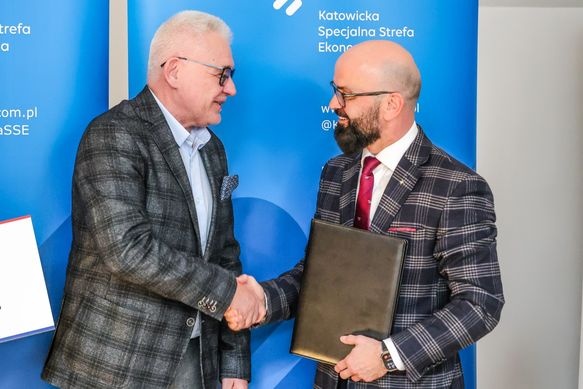 ksse nowa fabryka baumit