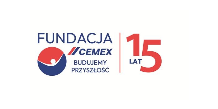 Cemex przyznał eko-granty
