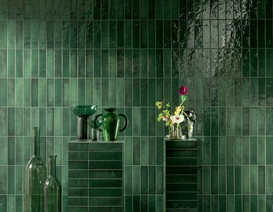 masovia verde grupa tubadzin