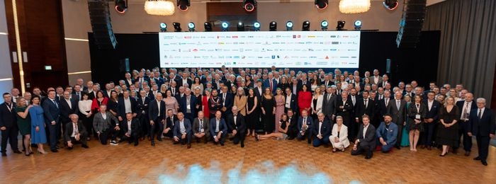 xiv kongres stolarki polskiej poid program