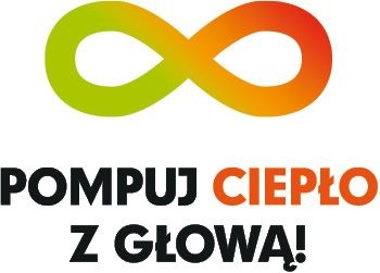 pompuj cieplo instalator