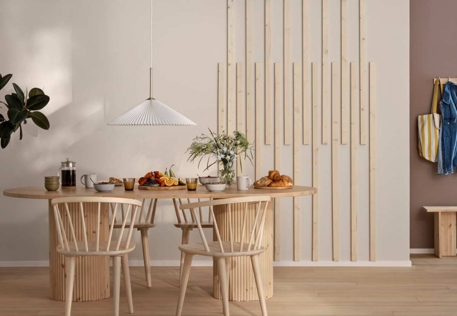 ponti floor lacquer50 tikkurila