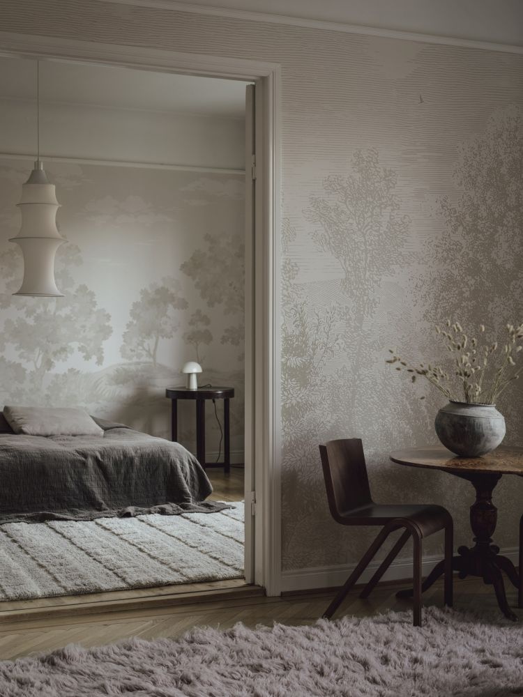 tapety impresje home collection