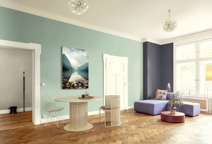 trend2023 caparol