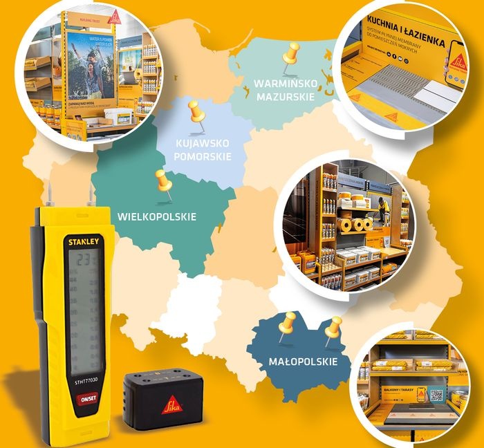 baner display wilgotnosciomierz1200x1200