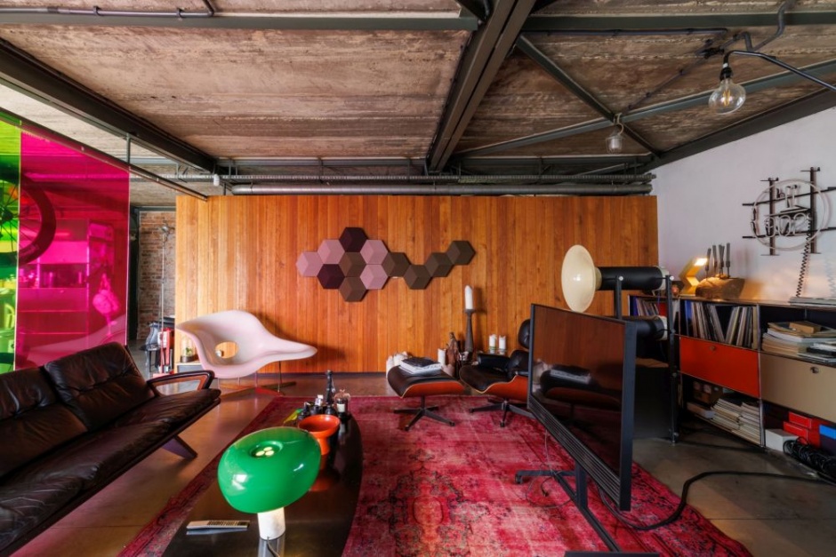 bolko loft salon