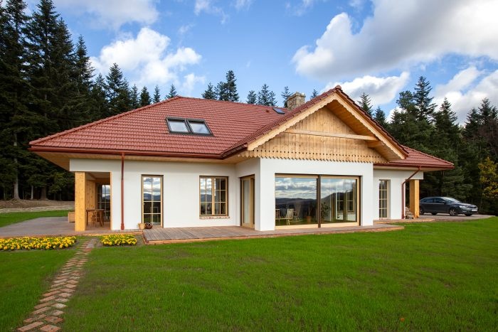 hs vmu okna pionowe limanowa 2023 02