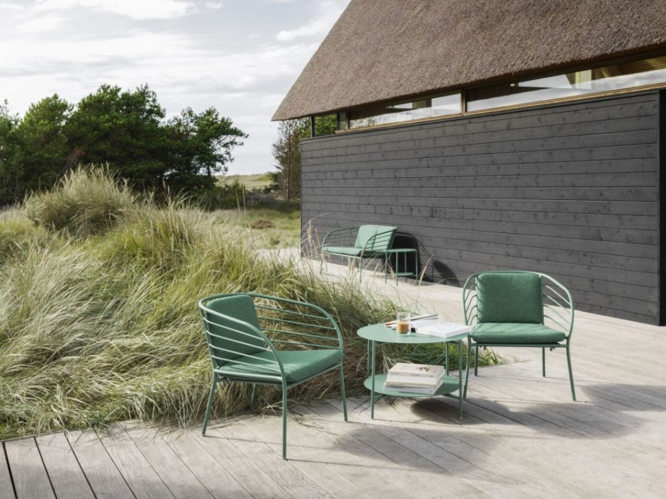 meble ogrodowe boconcept domoteka