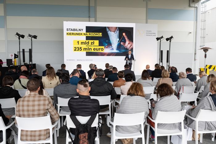 mikolaj placek prezes oknoplast