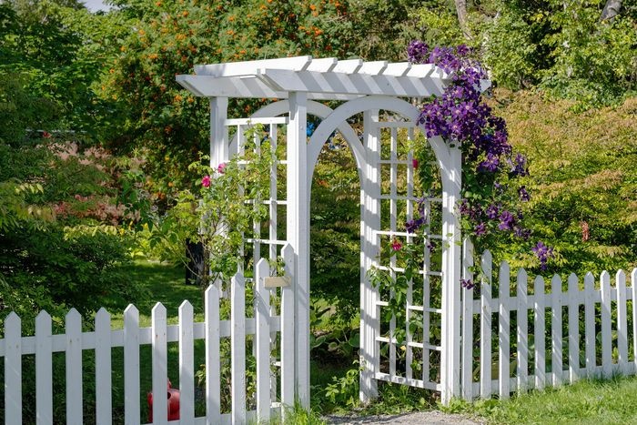 pergola webertec marki weber