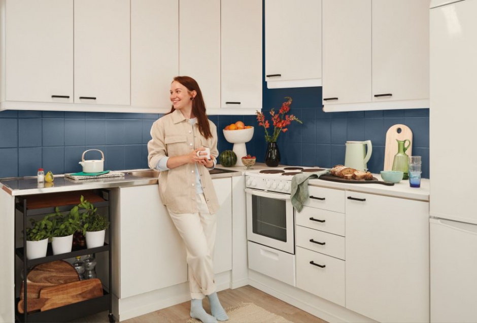 plytki po zmianie tikkurila