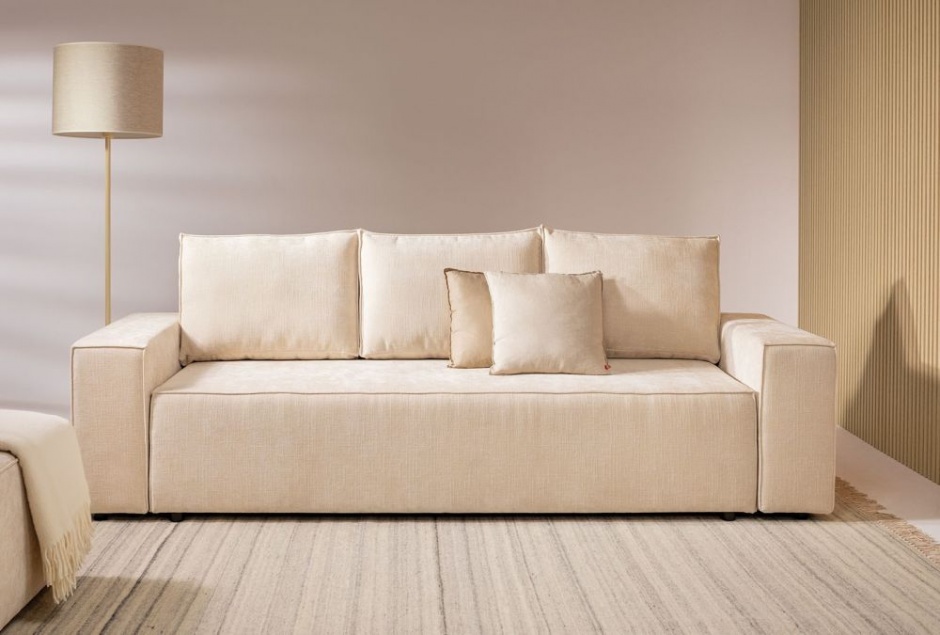 sofa nilla vox