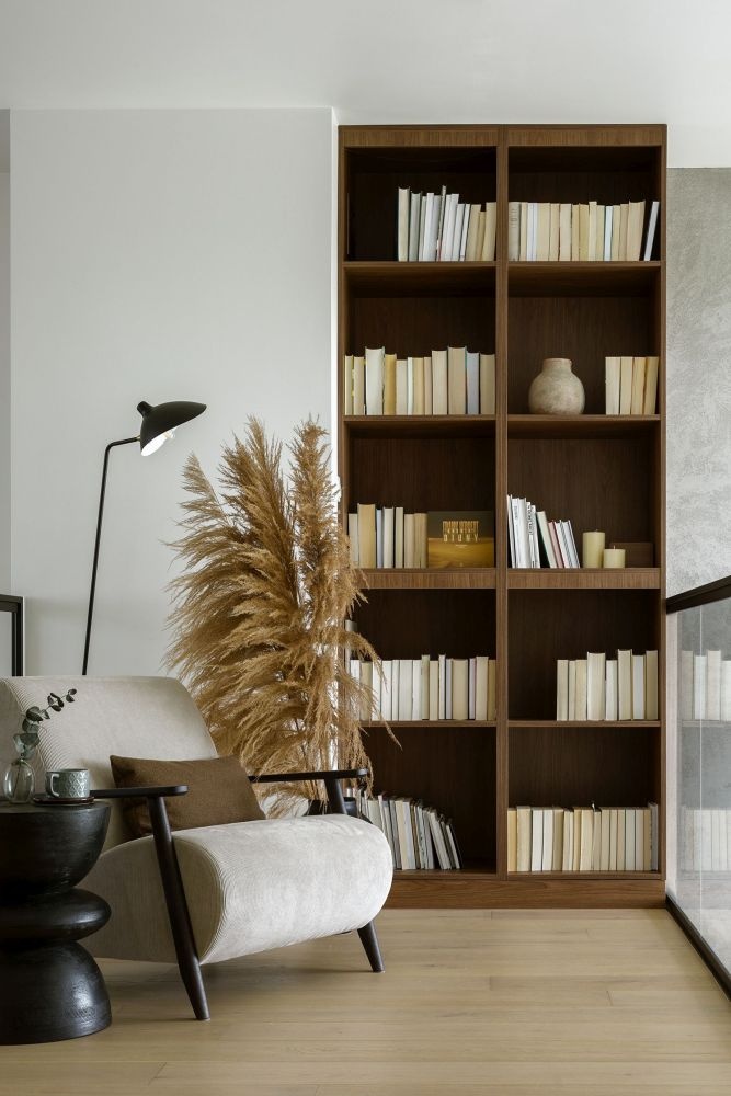 apartament regal balicka design