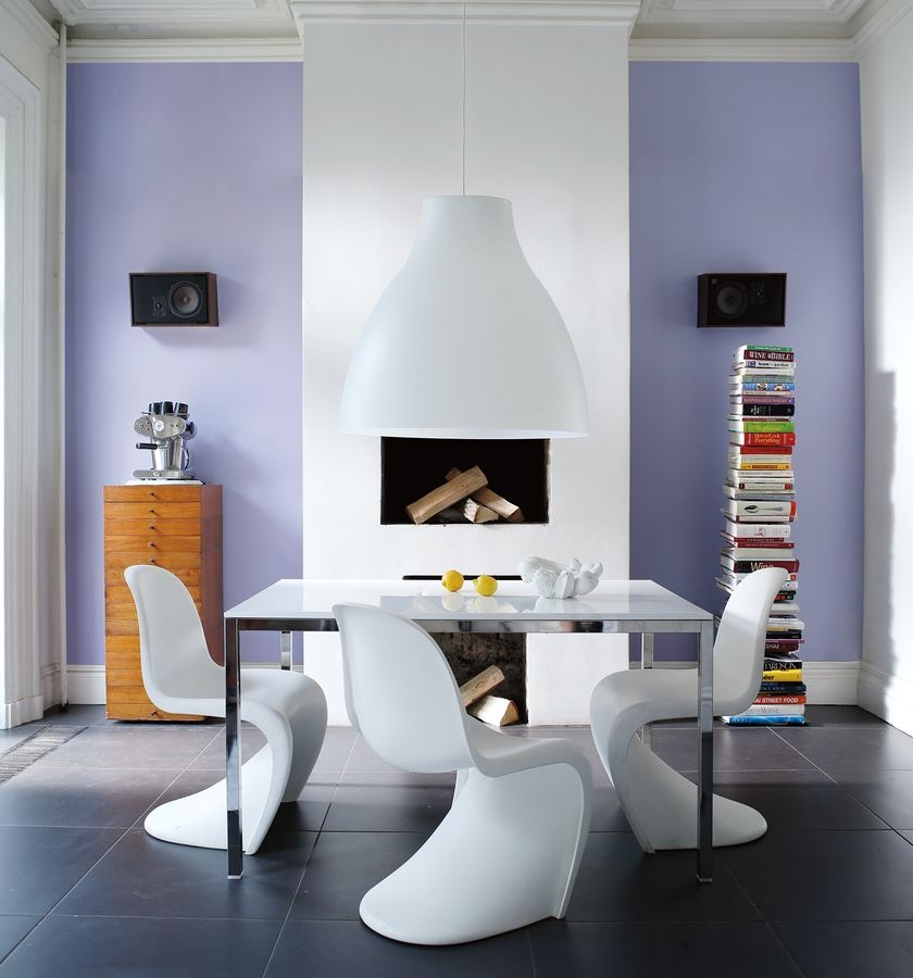 benjamin moore ben jadalnia