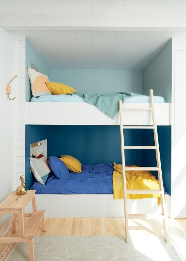 benjamin moore ben lozko pietrowe