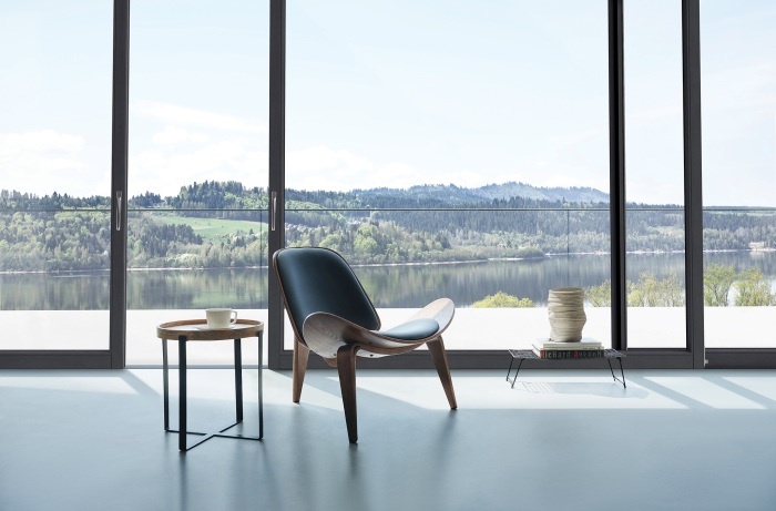 innoview