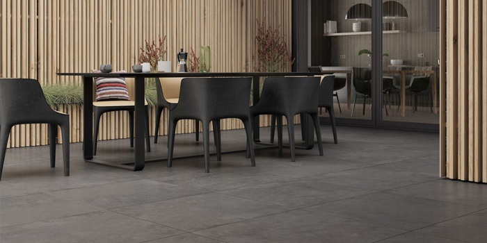 Jak stworzyć piękny i funkcjonalny taras? Fot. Stargres