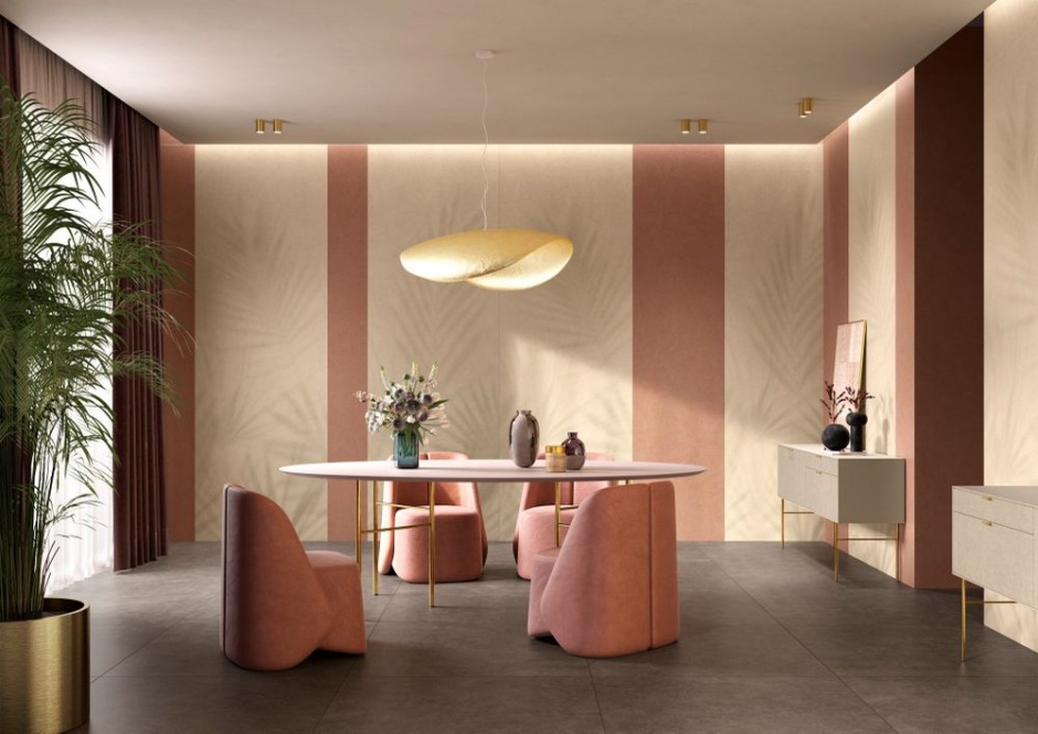 okladziny ceramiczne laminam