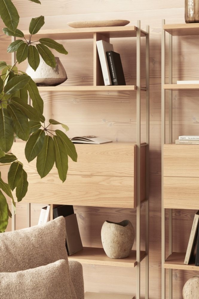 regal relaks boconcept 1