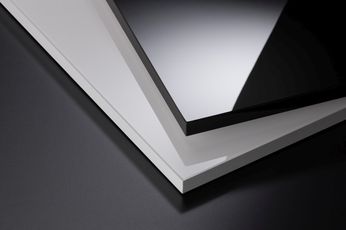 acrylux gloss dekores rejs front