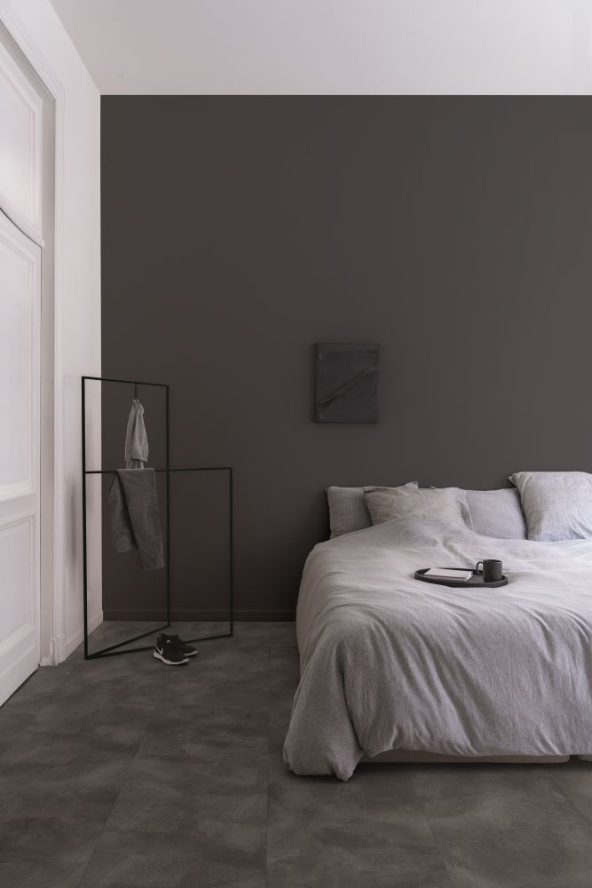 idealna podloga sypialnia quick step