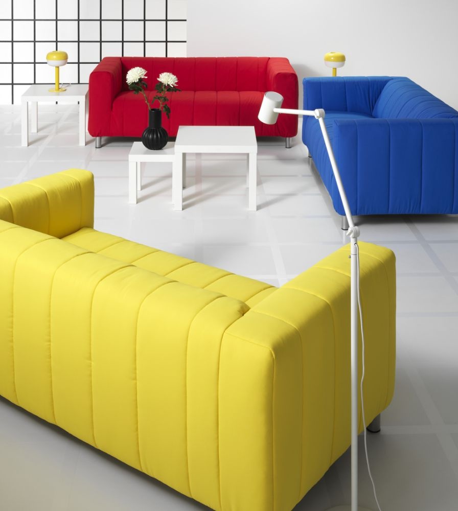 kanapy nityllverkad ikea