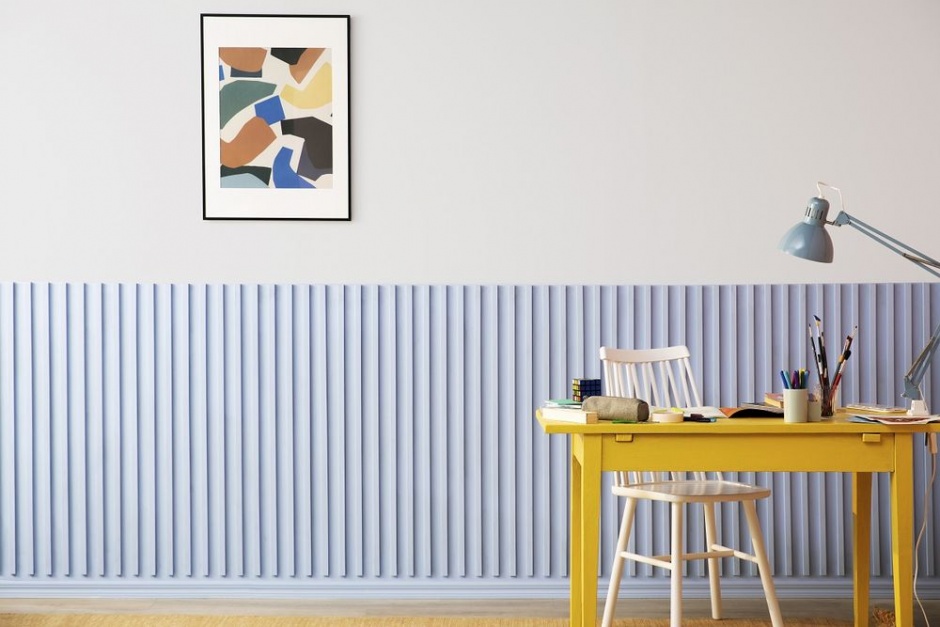 pokoj ucznia tikkurila