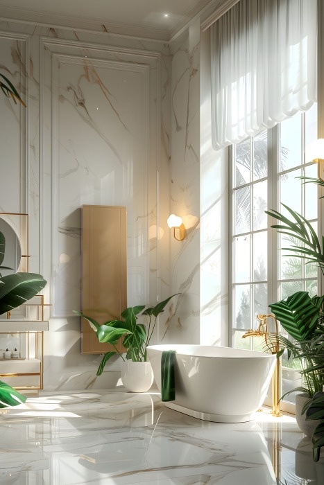 grzejnik regulus decor pro