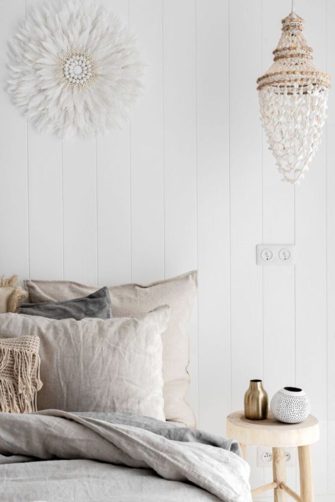 styl nadmorski finchstudio foto alexandra dermont ayuko studio