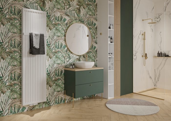 vertical bathroom 5 angle lr 240308
