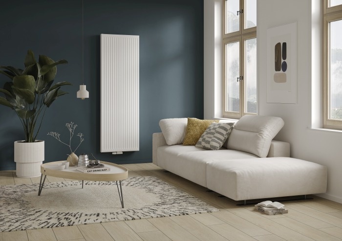 vertical living room 1 240221