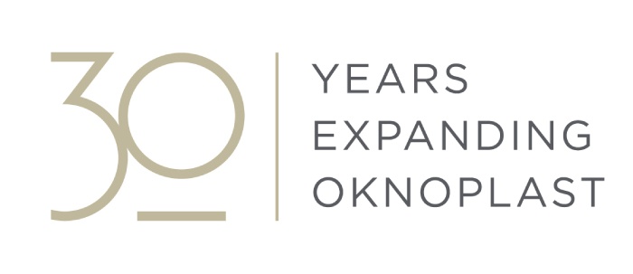 30 years okn horizontal
