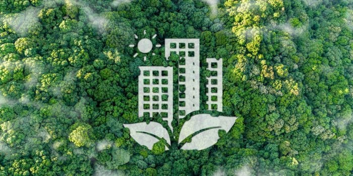 greenbuilding