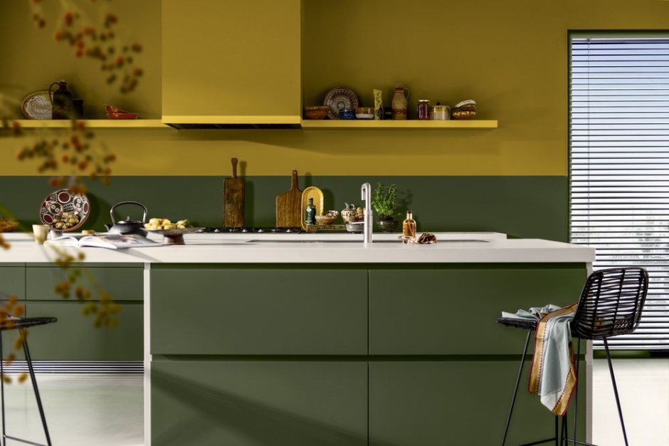kolor roku okap akzo nobel