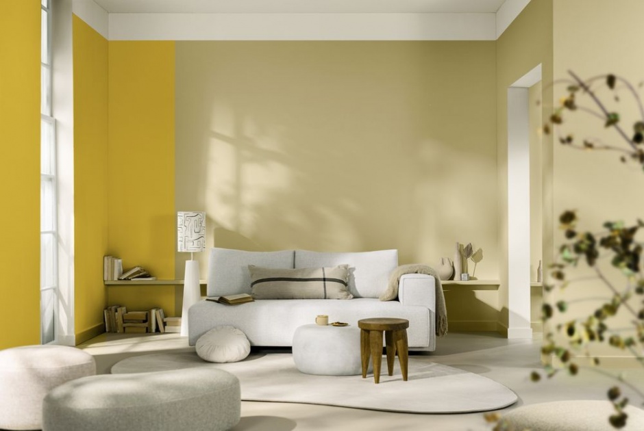 kolor roku salon akzo nobel