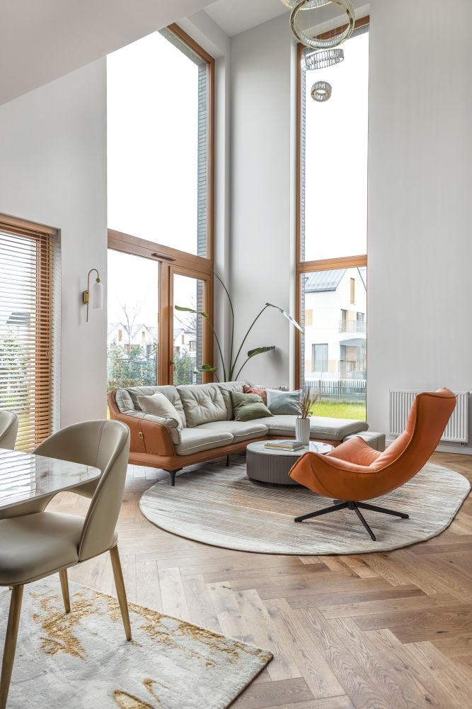konstancin jeziorna salon decoroom