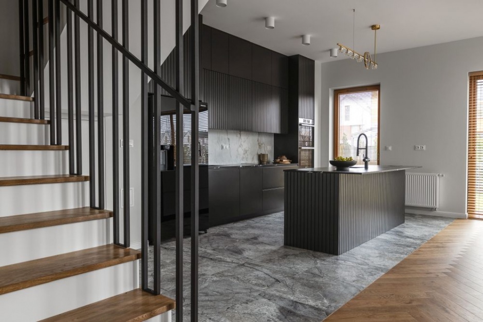 konstancin jeziorna schody wyspa decoroom