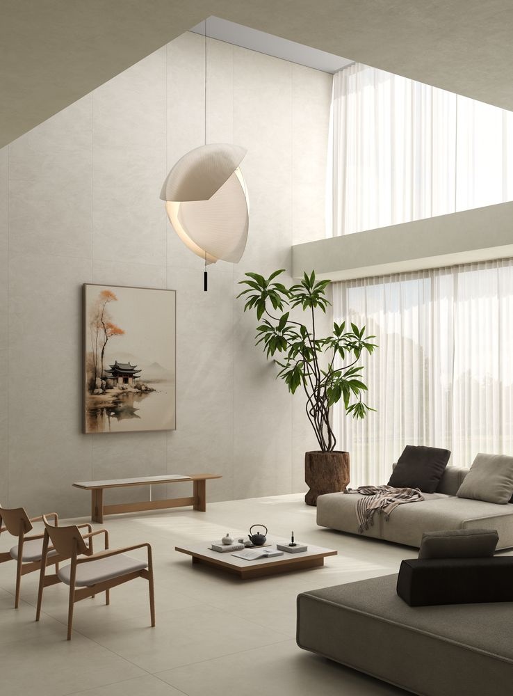 laminam slate alaska