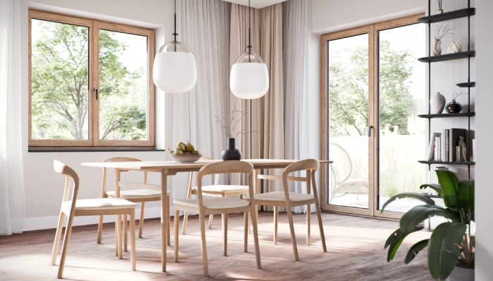 prismaticdiningroom