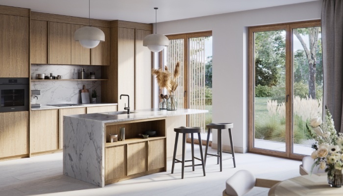 prismatickitchen