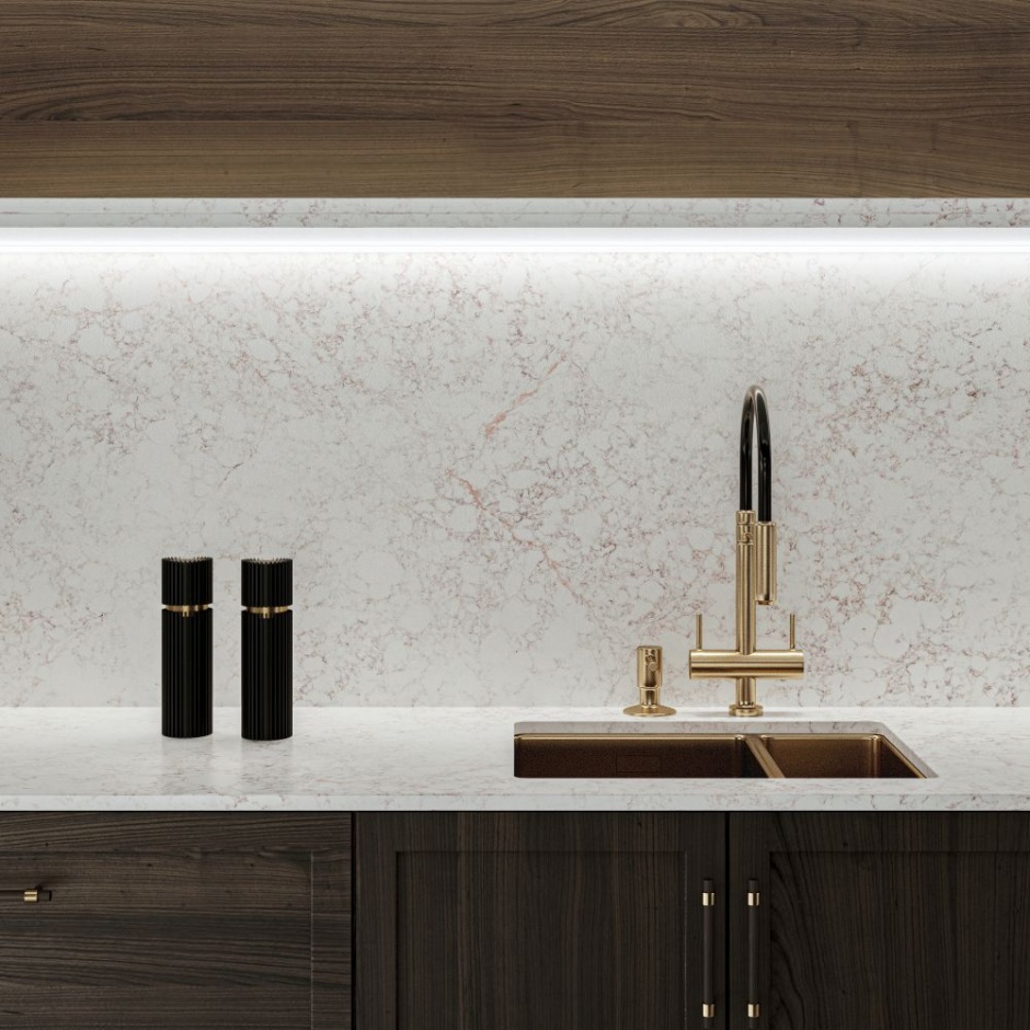 silestone xm european kitchen le chic boheme riviere
