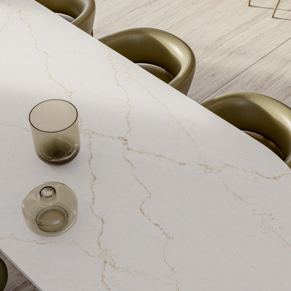 silestone xm european kitchen le chic boheme
