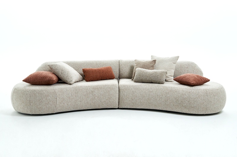 sofa bubbly miloo home