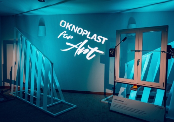 Gala jubileuszowa OKNOPLAST w Krakowie